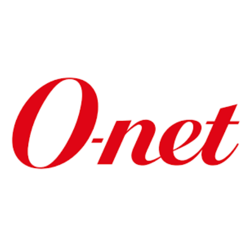 O-net